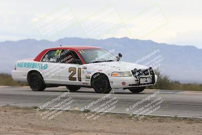 media/Nov-22-2025-Speed Ventures (Sat) [[a198746dab]]/7-Yellow Group/Session 3 Turn 9 Entry/